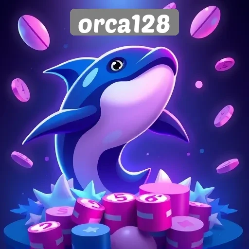Mengenal Lebih Dekat Situs Game Orca128