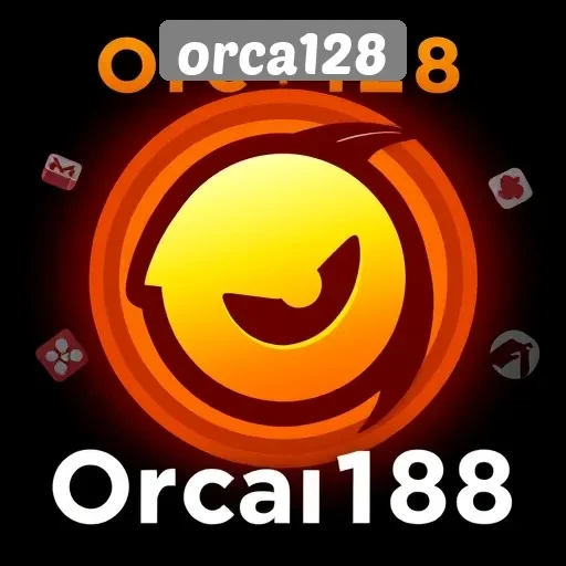 Mengenal Situs Game Orca128 yang Menarik Perhatian Gamer