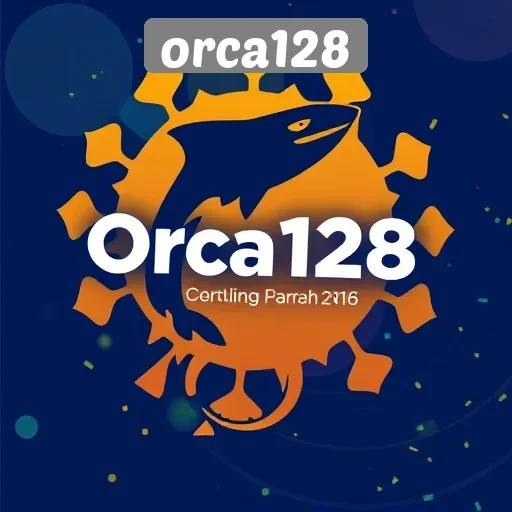 Dari Permainan hingga Komunitas di Orca128