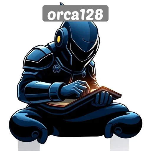 Keunggulan Fitur Interaktif di Situs Game Orca128