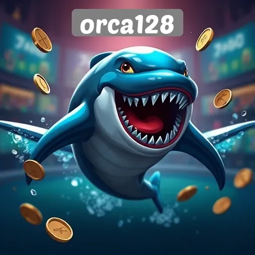 Mengenal Lebih Dekat Situs Game Orca128 Di Indonesia