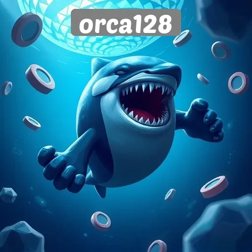 Apa itu situs game orca128 dan bagaimana cara kerjanya