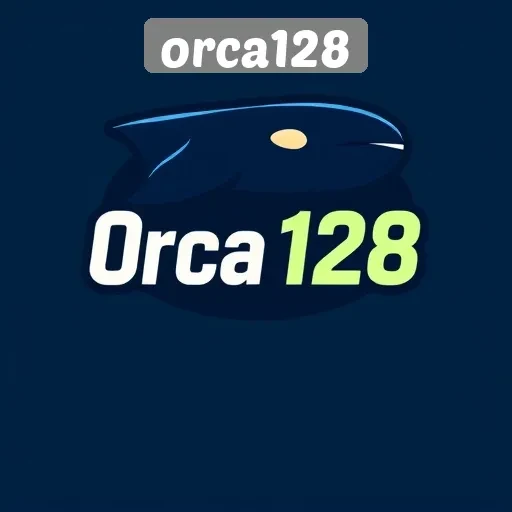 Orca128 Tempat Berkumpulnya Para Gamer Indonesia