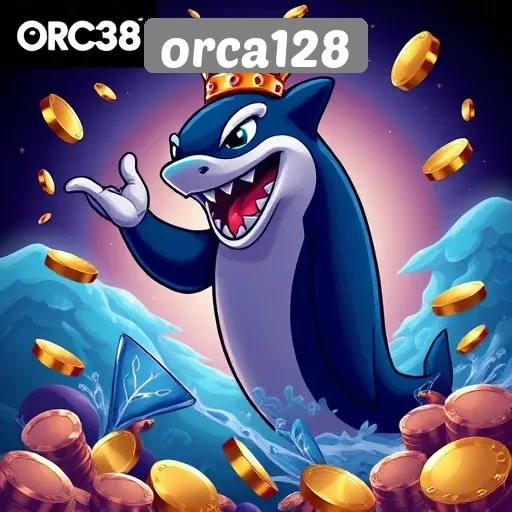Penjelasan Lengkap Tentang Situs Game Orca128